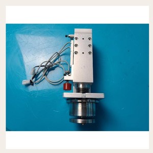 Actionneur de levage de plaques Mattson 1004847-2 - Product Image 2