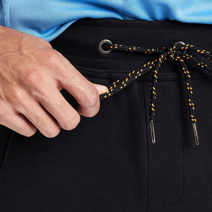 Pantalones Deportivos de Cintura Media para Hombre, Hechos a Medida, Ligeros, Cintura Elástica, Casuales, Precio Bajo, Última Llegada - Product Image 4