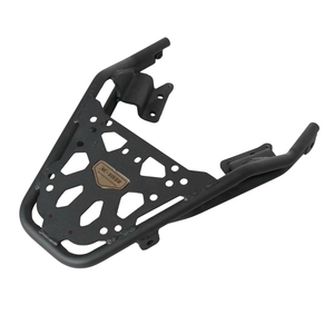 Portaequipajes Trasero Exciter 150 con Caja de Material ABS, Cajas Traseras para Motocicleta - Product Image 1