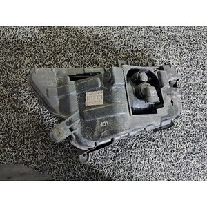 Ensemble de phares Mohave RIGHT - Feu antibrouillard avant droit, d'occasion, OEM 922022J000 - Product Image 3