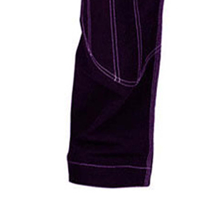 Offres Exceptionnelles – Uniformes de Karaté Personnalisés avec Logo, Impression Numérique, Prix Usine – Ensembles d'Arts Martiaux Homologués, Kimono de Jiu-Jitsu en Polyester/Coton - Product Image 6