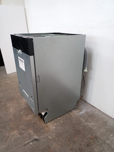 Nuevo Lavavajillas Integrado Kenwood KID45B23 Slimline - Product Image 5