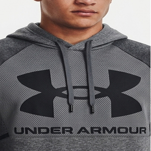 Sudaderas con Capucha para Hombre a la Moda 2026, Diseño Personalizado, Forro Sólido, 100% Algodón, Sudaderas con Capucha para Invierno, Venta en Línea para Adultos - Product Image 3