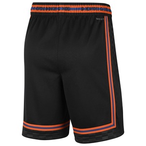 Pantalones Cortos de Baloncesto, Talla Grande, Transpirables, de Secado Rápido, Unisex, Antibacterianos, de Malla Sublimada - Product Image 2