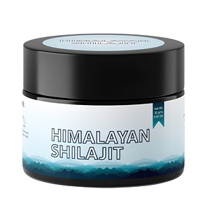 100% Pure Himalayan Shilajit Resin Natural Stone <b>Extract</b>, Premium Quality, Factory Pricing Wholesale Supply for Bulk Orders - Product Image 1