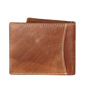 Carteras de Cuero Unisex de Primera Calidad, Nueva Colección 2026, Venta al Por Mayor, Últimos Diseños Personalizados - Product Image 5