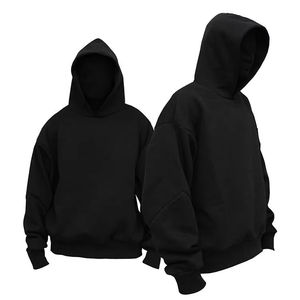 Sudaderas con Capucha para Hombre en Oferta, Sudaderas Personalizadas Casuales para Niños - Product Image 1