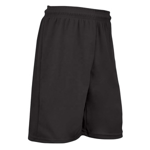 Pantalones Cortos Deportivos de Verano para Hombre, Color Rojo, Pantalones de Baloncesto, Fitness, Casuales, Deportivos, para Hombre - Product Image 2