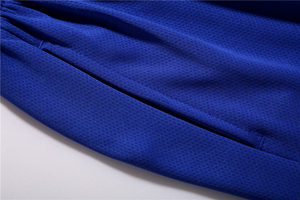 Shorts de lacrosse personnalisés pour hommes, en toile respirante, pour sports d'équipe, haute qualité, 100% coton, prix bas, vente en gros - Product Image 6