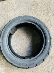 Neumático para Scooter sin Cámara K241 3.50-10 100/90-10, Alta Adherencia, Duradero, para Scooters Urbanos Honda Yamaha, Mercado del Sudeste Asiático - Product Image 4