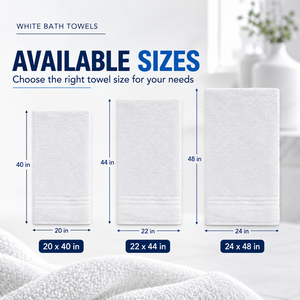 Premium Soft Woven Microfiber Bath & <b>Travel</b> Towel-Quick Drying Textured Hair Towel Machine Washable - Product Image 5