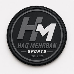Parches de PVC de Goma 3D Personalizados con Logotipo en Relieve, Parches Redondos con Gancho y Bucle de Velcro para Ropa Deportiva, Bolsas y Gorras - Product Image 1