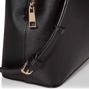 Women Tote Bag Supply Ladies Fashion Shoulder Handbags Pakistan <b>Cheap</b> Price for best sale - Product Image 3