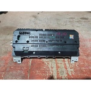 ชุดหน้าปัดเรือนไมล์มือสอง K9 รุ่น 940033T035 - Product Image 3