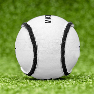 Ballon de Hurling en Gros à Prix Abordable – Haute Qualité pour Sports de Plein Air – Offre Spéciale - Product Image 5