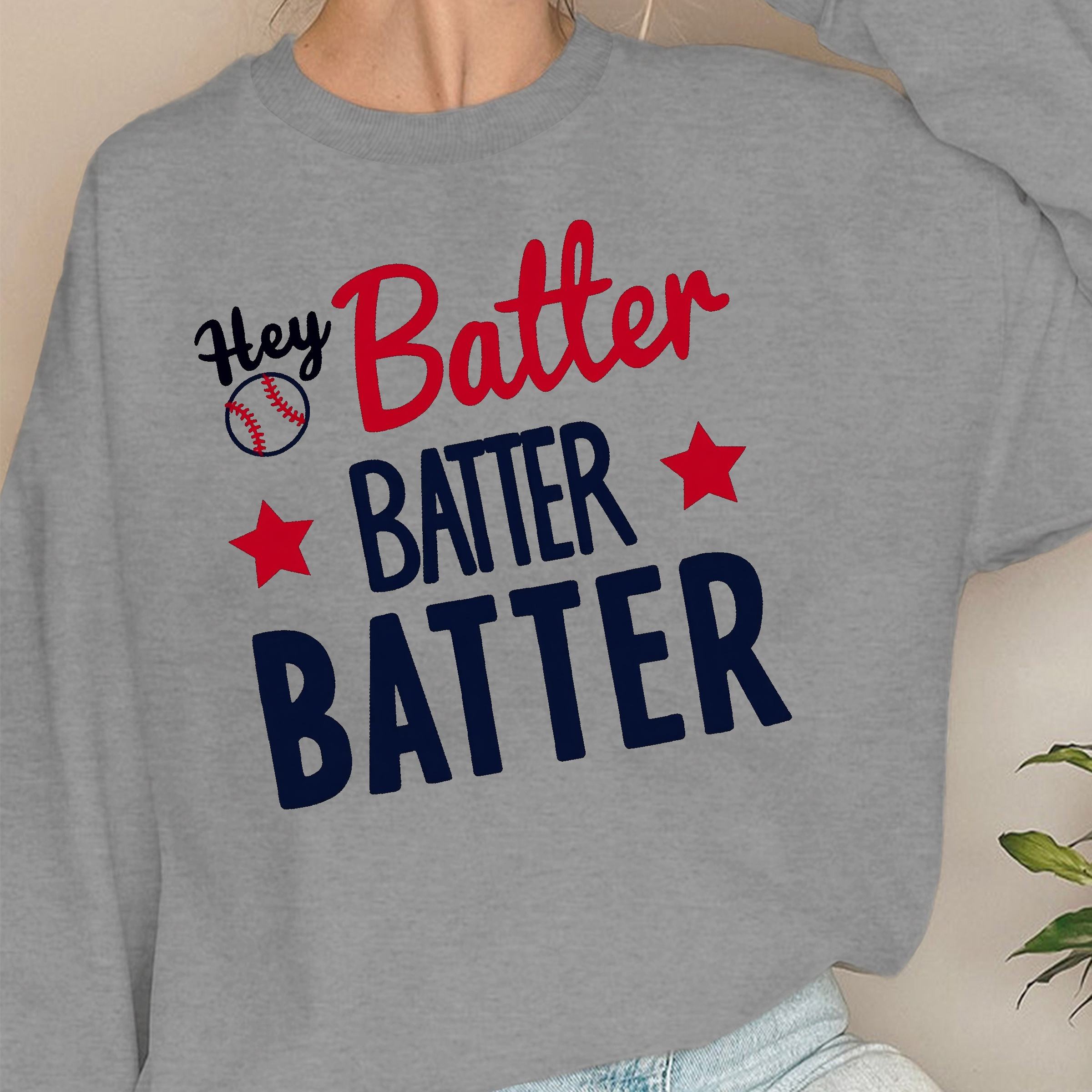 สีเทาเข้ม