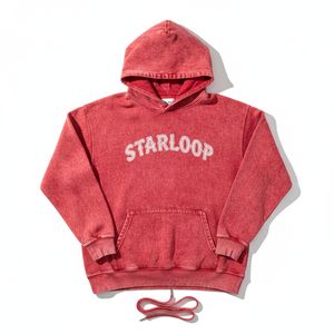 100 % Cotton Premium Quality Custom Design <b>Pullover</b> <b>Men</b> Hoodies Acid Wash Heavyweight Top Selling <b>Men</b> Hoodies - Product Image 1