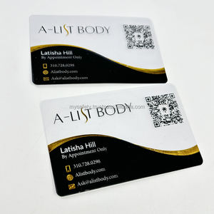 Etiquetas de PVC Impresas Personalizadas, con Logotipo en Relieve, Coloridas, con Lámina Dorada, de Agradecimiento, Impermeables, Certificadas, para Negocios en Japón - Product Image 5