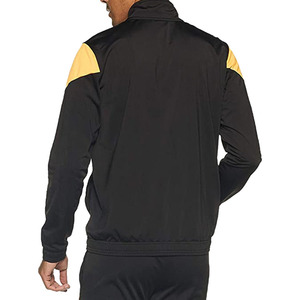 Survêtements pas chers en gros, ensembles de jogging confortables, vêtements décontractés deux pièces, fabrication directe usine - Product Image 6