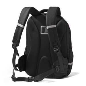 High Quality Waterproof OEM ODM Custom Manufacturer Children <b>Backpack</b> Cartoon <b>Backpack</b> Kid <b>Backpack</b> <b>School</b> <b>Backpack</b> for Kids - Product Image 3