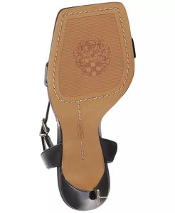 Sandali donna Saprenda con cinturino alla caviglia | Vince Camuto - Product Image 5