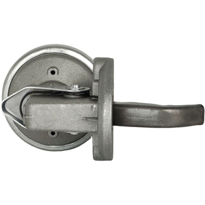 Pompe de relevage de carburant 2830266 pour pelle rétrocaveuse <span class=keywords><strong>Case</strong></span> 580M 580SM 580SN 590SM, pour New Holland B110 B115 B95 C185 L180 L185 L190 D75 – Pièce de rechange - Product Image 5