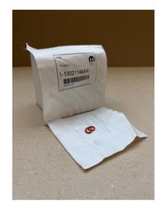 Suministros al por Mayor, Herramientas Eléctricas de Transmisión Externa, Enfriador de Aceite para Automóviles, Repuestos para Autos - Product Image 1