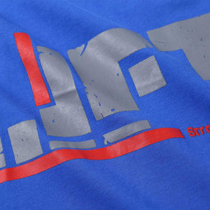 Débardeur décontracté pour homme, sans manches, en coton doux lavé, idéal pour l'été, vêtement de sport, gilet de gym léger, respirant et confortable - Product Image 4