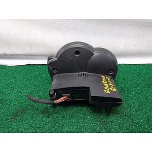 Panel de Instrumentos Usado ORIGINAL para Mini Hatch F56 2014-2018, 684399801 - Product Image 2
