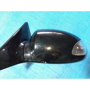 กระจกมองข้างมือสอง Opirus ด้านซ้าย - Product Image 6
