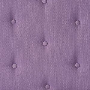 Cabecera Tapizada Tamaño Individual para Camas - Product Image 3