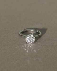 Jewelry, Eyewear, Watches & Accessories><b>Fine</b> Jewelry>Diamond Jewelry>Diamond <b>Rings</b> - Product Image 1