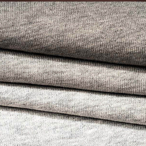 Camiseta de Algodón de Color Sólido para Hombre, Talla Grande, Cuello Redondo, Manga Corta, Estilo Casual, Diseño Degradado, Venta al Por Mayor OEM ODM - Product Image 4