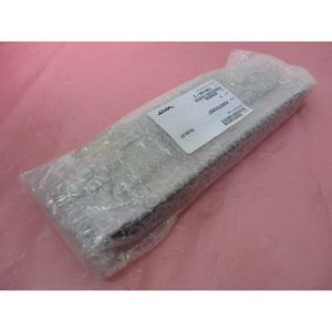 แผ่นปิดวาล์วแบบมีร่อง VAT 209809 Mark II ZA - อุปกรณ์และชิ้นส่วนเซมิคอนดักเตอร์ระดับโลกที่เชื่อถือได้ - Product Image 3
