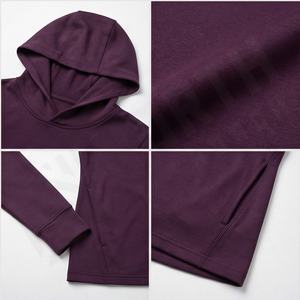 Nuevas sudaderas de moda para hombre 2025 otoño Casual cuello redondo nuevas sudaderas de mejor calidad para Hombre Ropa precio barato cómodo - Product Image 4