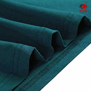 Chemises polo personnalisées Ryan Pro Gear pour hommes, style pull, avec logo sur mesure - Product Image 6