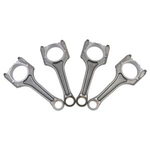 Kit Bielle Motore 21mm per Audi A3 A4 Q5 VW Tiguan Jetta GLI Passat 2.0 T CCTA 06H198401A 06J198401B 06J198401D - Product Image 5