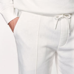 Pantalones para Hombre al por Mayor, Fabricados en Fábrica, Servicios OEM, Último Precio, Buena Calidad, Diseño de Pantalones para Hombre al por Mayor, Transpirables, Premium - Product Image 5