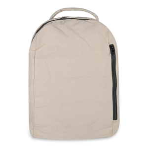 Custom Trend <b>Student</b> <b>Backpack</b> Custom Logo Travel Oxford Cloth Laptop <b>Backpacks</b> School Bags Business School Casual - Product Image 1