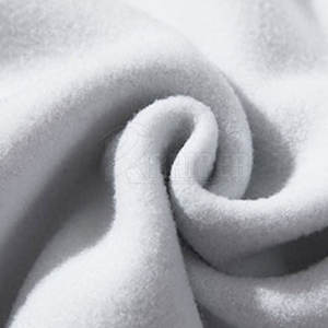 Nuevo Diseño de Ropa para Hombre, Tallas Grandes, Sudaderas Transpirables de Algodón, Estilo Casual, Sudaderas para Hombre en Venta en Línea - Product Image 6