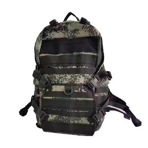 Bolsa de Transporte de Equipo Oculto de Perfil Bajo Taktik Gear, Bolsa para Pistola, Bolsa de Lona, Bolsa con Asa MC Personalizada - Product Image 6