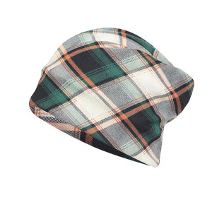 Blouson en cuir robuste pour homme avec logo personnalisé, en véritable peau de mouton, style motard, vêtement d'extérieur professionnel pour l'hiver, mode, nouveau modèle 2026 - Product Image 1