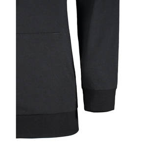 Sudaderas con Capucha para Hombre, Sublimadas, Casuales, al Por Mayor, 2026, de Alta Calidad, a la Moda, al Mejor Precio, Personalizadas - Product Image 4