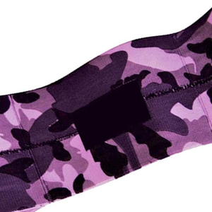 Bande de Résistance pour Entraînement de Force, pour Hommes et Femmes, pour Presse à Bench de Gym, Fournisseur OEM - Product Image 5