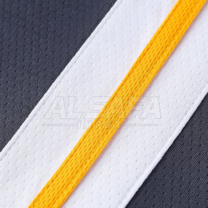 Vente directe d'usine, maillot de basket-ball robuste, nouveau style, meilleur produit, maillot de basket-ball pour adulte - Product Image 6