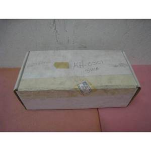 ฝาครอบ NEW AMAT 0021-12529, ด้าน HE, แคโทด 300 มม. - อุปกรณ์และอะไหล่เซมิคอนดักเตอร์ระดับโลกที่เชื่อถือได้ - Product Image 3