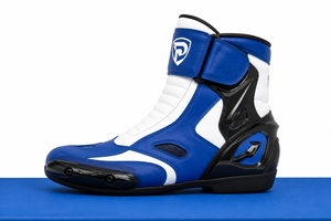 Bicicleta de Ejercicio Dumela, Color y Tamaño Personalizables, Cuero Genuino, Transpirable, Impermeable, Protectora, para Todas las Estaciones, Entrenamiento Deportivo - Product Image 5