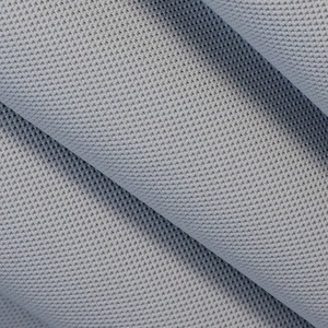 Maillots de <span class=keywords><strong>basket</strong></span> en tissu tricoté 88% nylon 12% élasthanne, antibactériens, extensibles dans les 4 sens, 160 GSM, commande en gros - Product Image 2