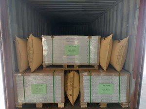 Thân Thiện Với Môi Sang Trọng 4Mm 5Mm 6Mm Cứng Nhắc Core SPC Sàn Đá Cẩm Thạch Nhìn Xương cá Nhà Bếp Nhà Máy Giá Việt Nhà Máy - Product Image 3