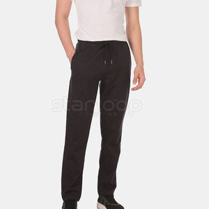 Wholesale New Design <b>Trouser</b> Sportswear Casual <b>Trouser</b> Summer Use Men <b>Trouser</b> For Online Sale - Product Image 4
